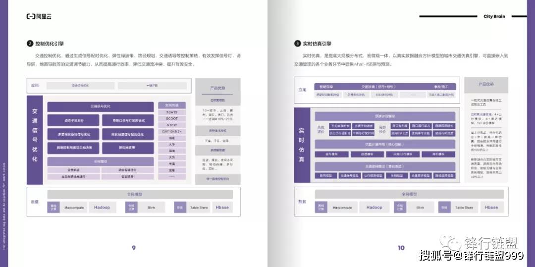 新奥内部资料网站4988,全面实施策略数据_Surface17.200