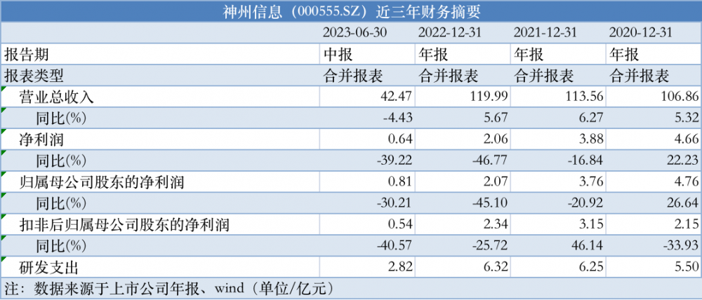 2024新澳免费资料内部玄机,综合计划评估说明_HT43.78