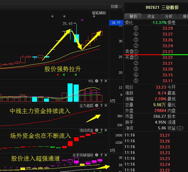 合力泰最新消息股吧深度解讀與分析