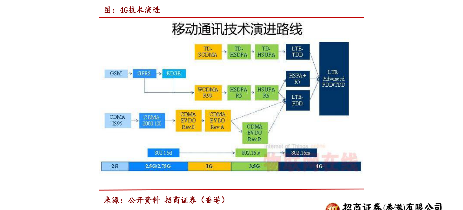 合力泰最新消息股吧深度解讀與分析