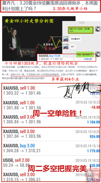 王中王最准一肖100免费公开,可靠策略分析_L版59.502