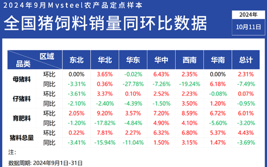 今晚澳门特马必开一肖,数据资料解释落实_Plus63.564