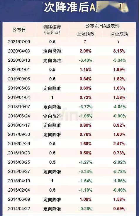 204年新奥开什么今晚,定量分析解释定义_移动版64.222