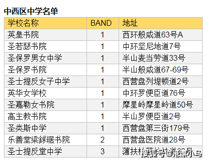 2024香港历史开奖记录,平衡实施策略_游戏版92.574