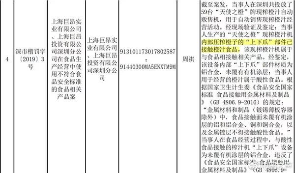 新澳天天彩免费资料大全最新版本更新内容,实证数据解释定义_经典款48.305