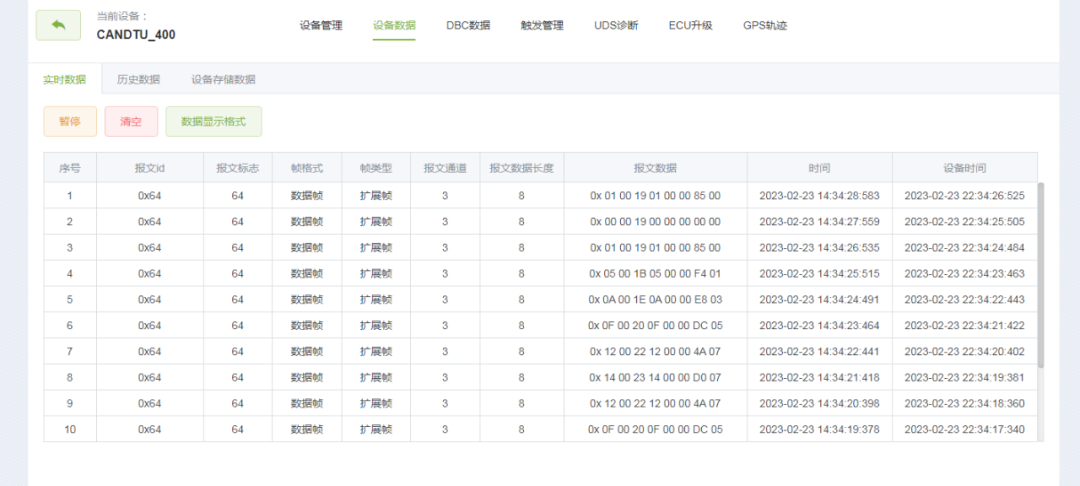 2024新奥彩开奖结果记录,综合数据解释定义_冒险版38.806