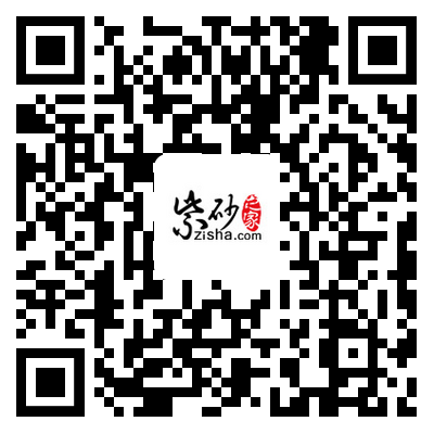 内部资料一肖一码,实地解读说明_特供款37.859