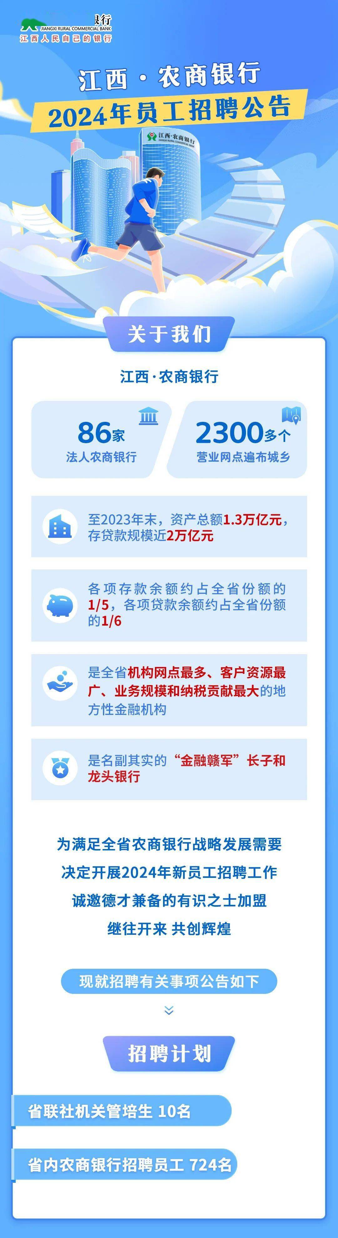 2024天天彩资料大全免费,资源实施方案_超值版32.734