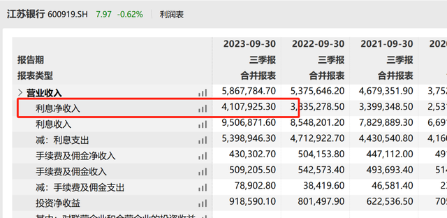 2024年11月13日 第42页