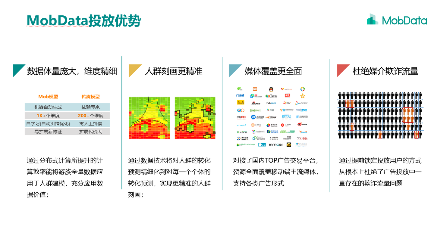 2024新版跑狗图库大全,全面数据策略解析_粉丝版78.894