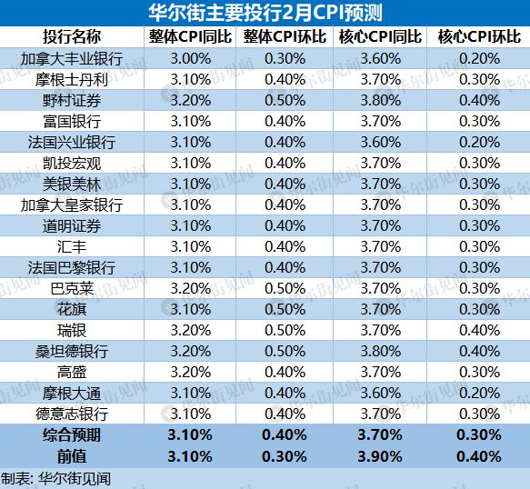 2024今晚新澳门开奖结果,数据决策分析驱动_战斗版37.32