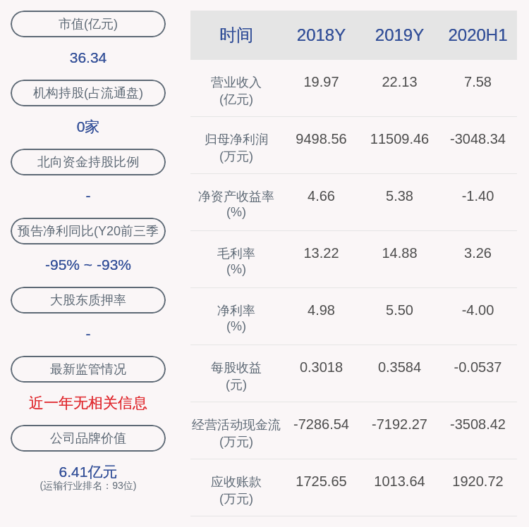 新澳门期期准,动态解析词汇_9DM62.837