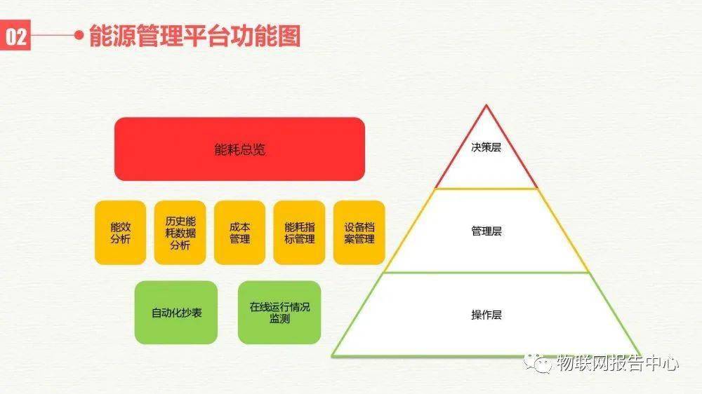 澳门4949资科大全,数据支持执行策略_AR57.688