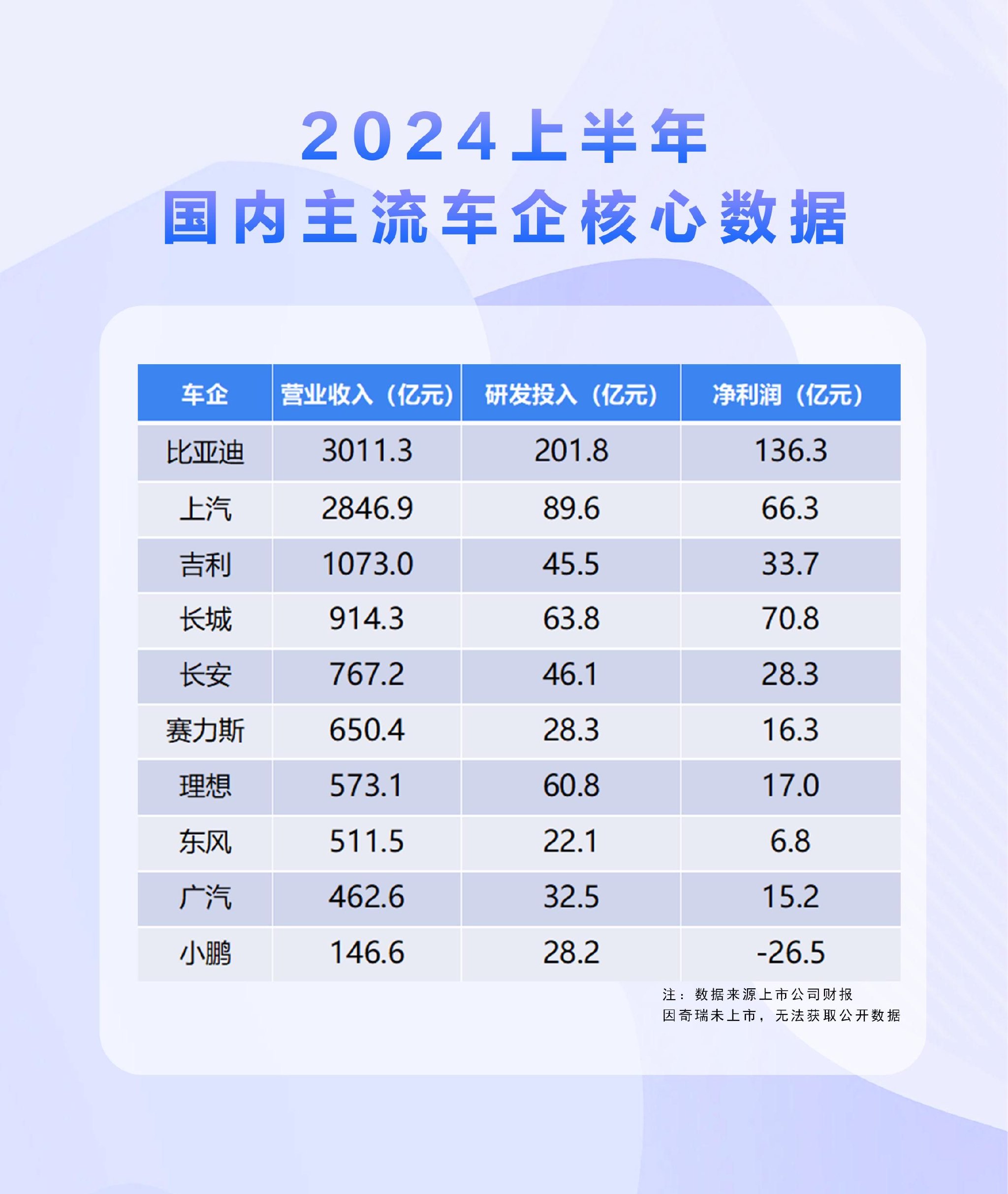 2024新澳门天天开好彩大全正版,全面数据分析方案_V版37.961