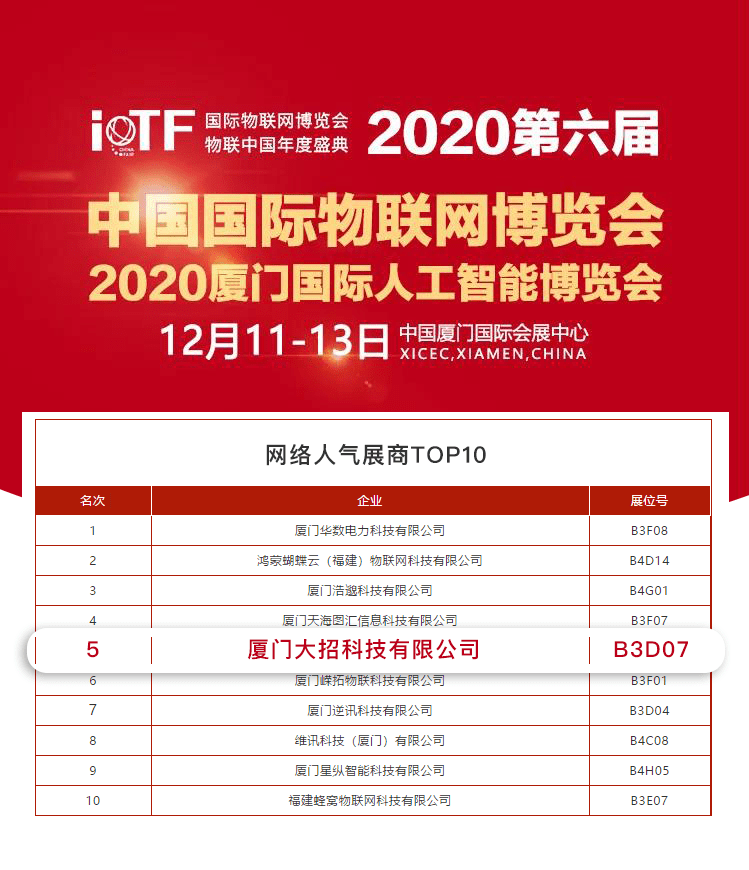 2024澳门天天开好彩资料_,科学解答解释落实_铂金版12.552