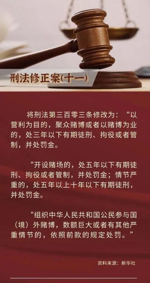 最新刑法，社會(huì)公正與法律進(jìn)步的體現(xiàn)