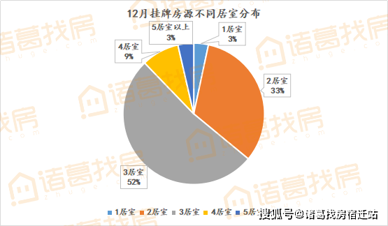 新奥精准资料免费提供(独家猛料),实时解析数据_XE版76.79