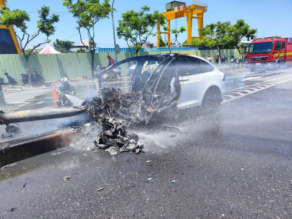 最新車禍震驚社會，事故真相與應(yīng)對措施揭秘