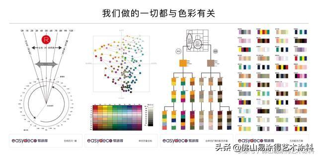 新奥彩294444cm,数据设计支持计划_C版53.525