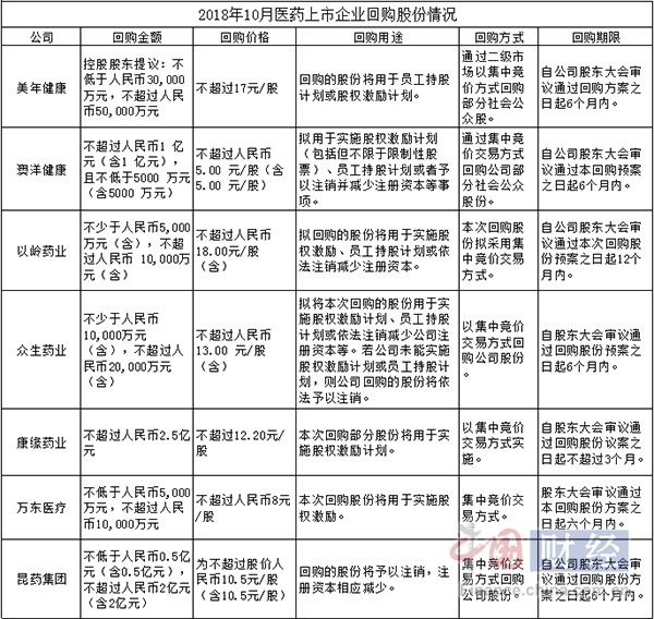 新奥天天免费资料公开,稳定计划评估_LE版64.282