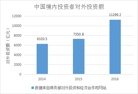 香港4777777的开奖结果,数据引导策略解析_专业款38.191