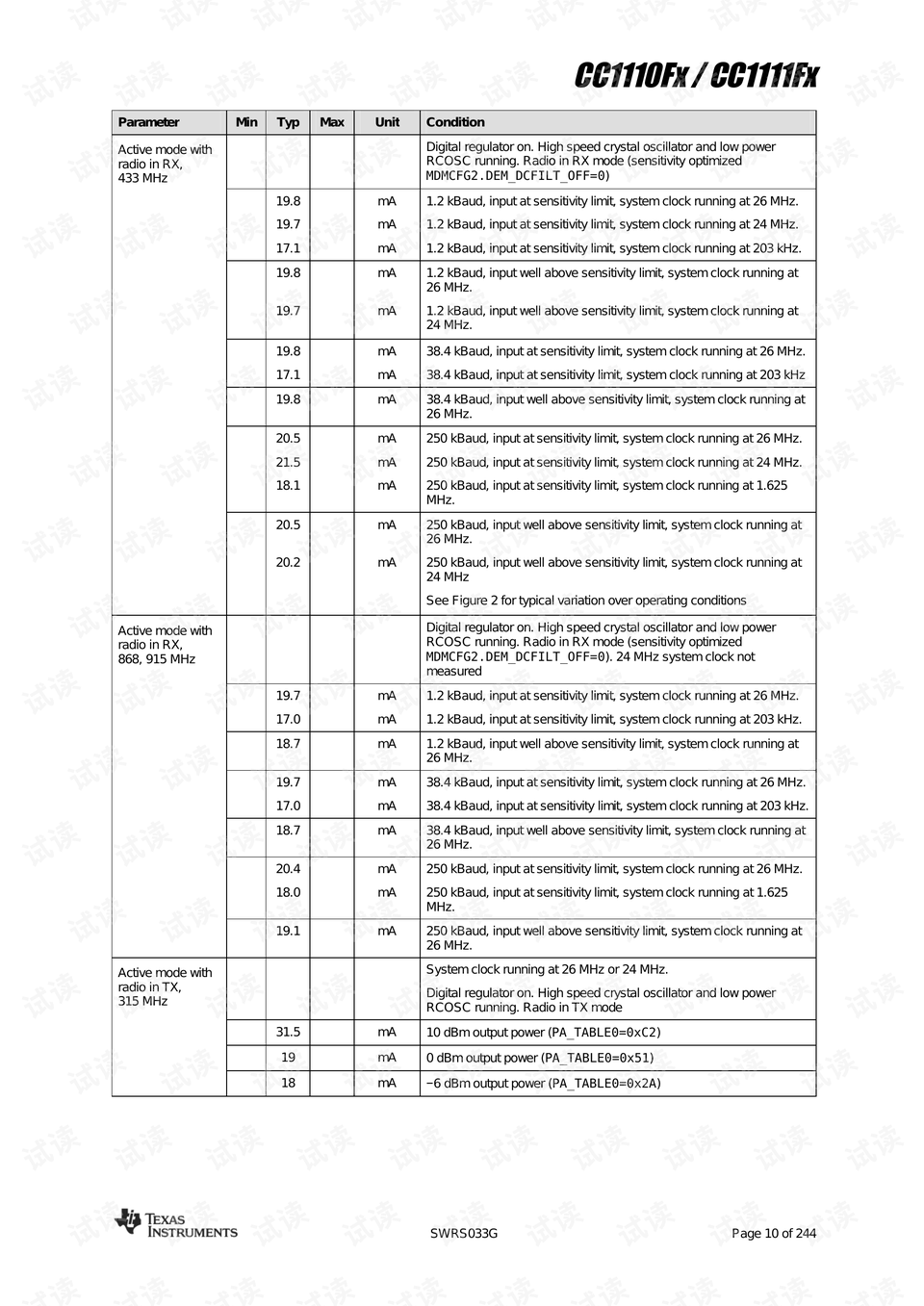 62669cc澳彩资料大全2020期,灵活实施计划_WP版31.146