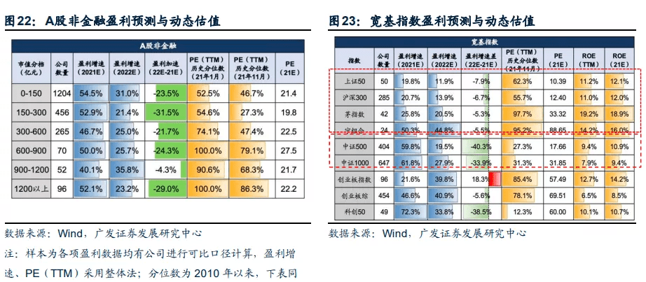 新奥门天天开奖资料大全,平衡指导策略_eShop89.463