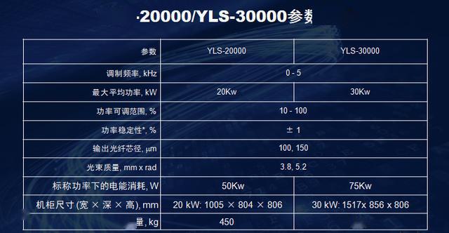 新澳正版资料与内部资料,可靠设计策略解析_8K77.499