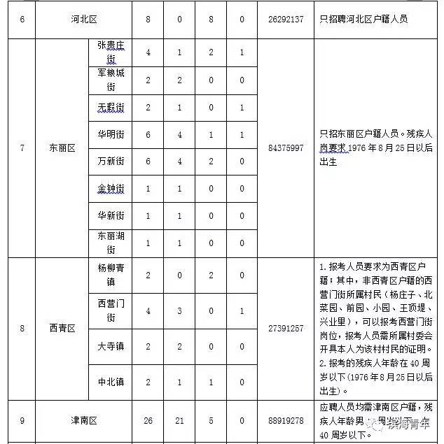 澳门六合,详细数据解释定义_NE版13.239