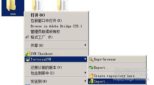 Java最新发展趋势与技术概览概览