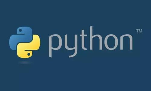 Python最新版优势及应用领域解析