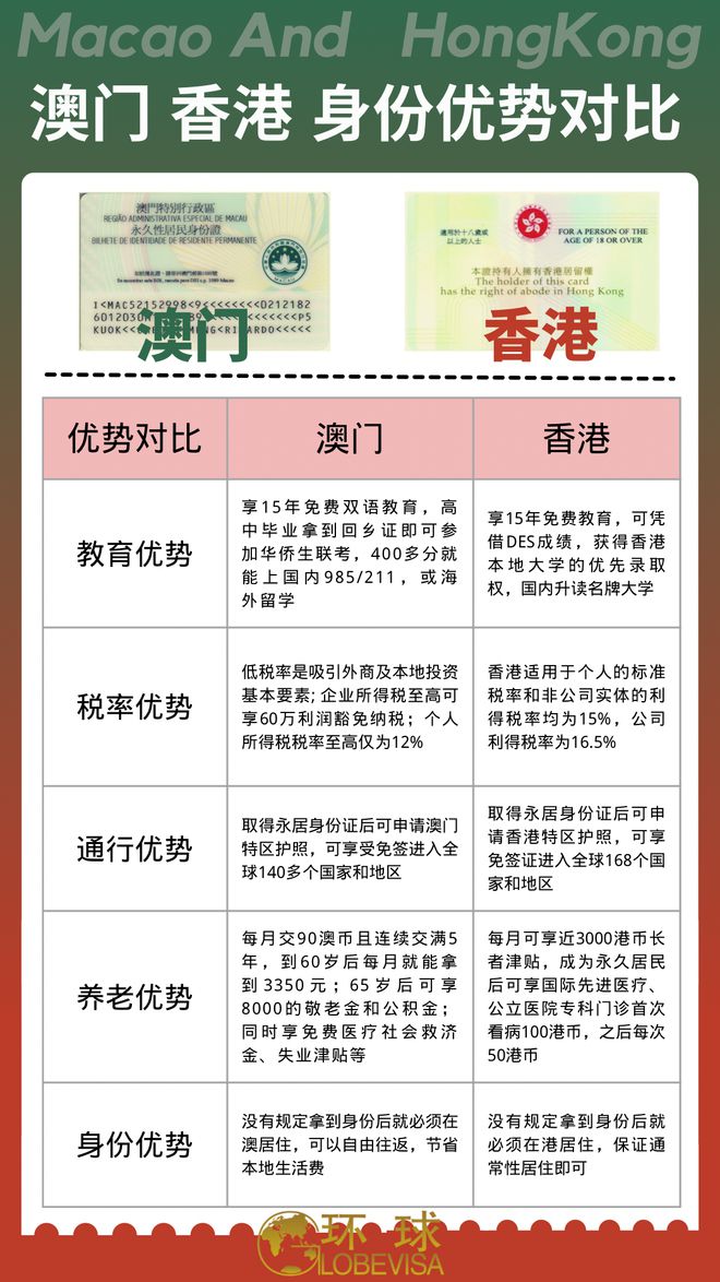 2024今晚澳门开特马现场,实地评估解析说明_试用版43.744