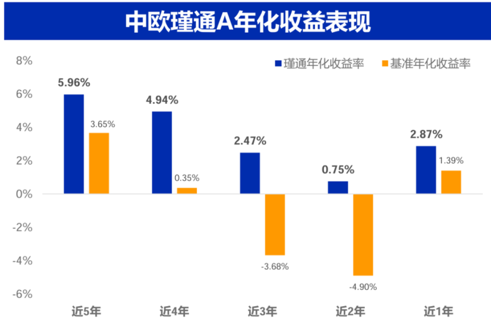 2024年港彩开奖结果,实践策略设计_T99.818