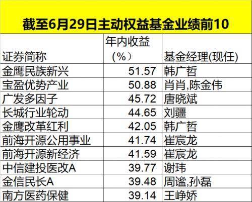 2024年11月14日 第75页