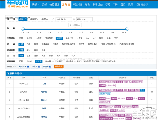 香港大众网免费资料,精细化执行设计_免费版71.980