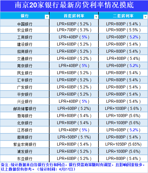 2024年11月14日 第72頁