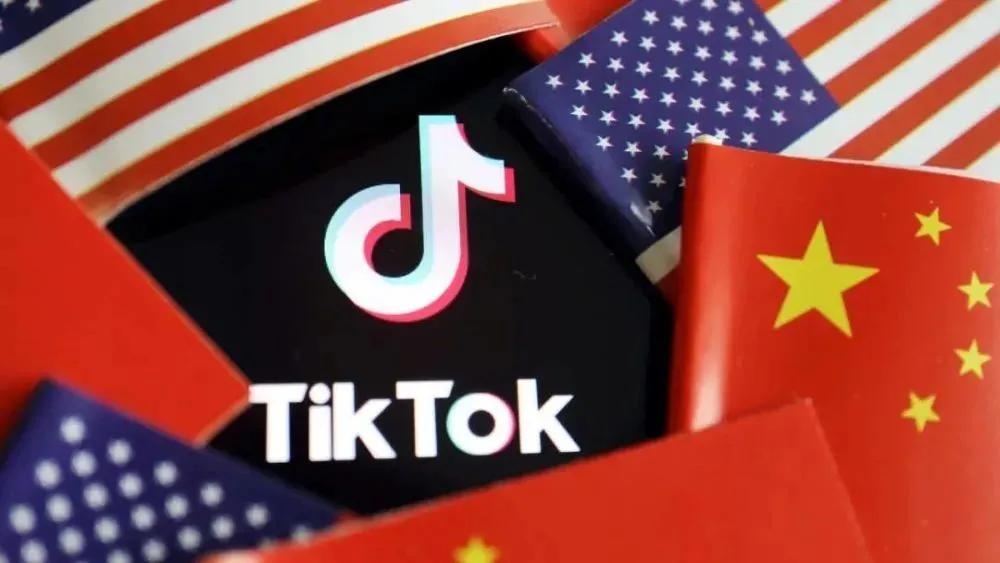 TikTok最新動(dòng)態(tài)引領(lǐng)全球社交潮流