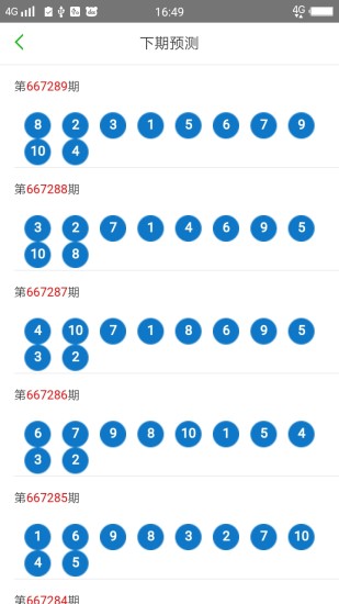 2024年新澳门天天开彩大全,预测解析说明_娱乐版36.200