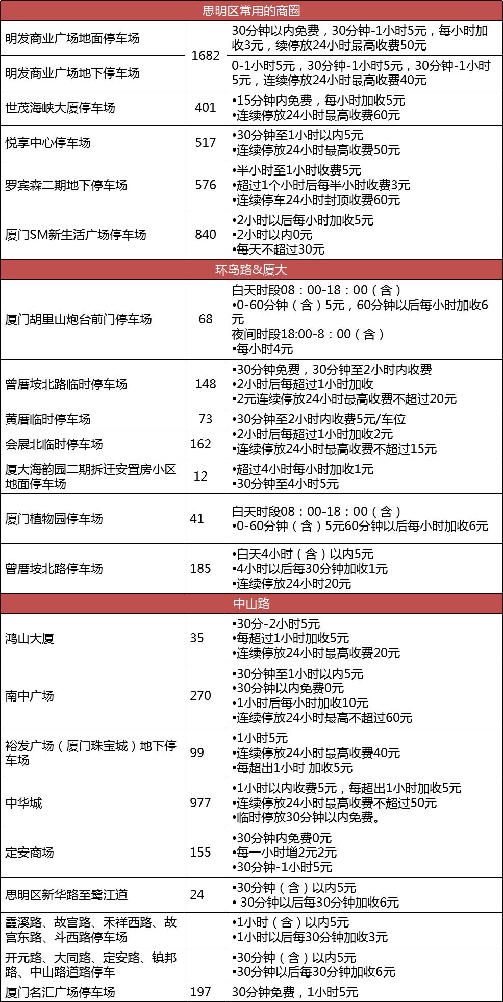 老奇人资料大全免费老奇,专家分析解释定义_Premium77.759