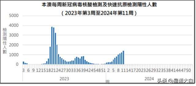 2024年11月14日 第66页