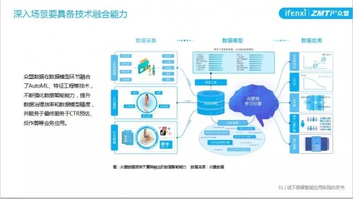 香港内部精选六肖期期准,深度应用解析数据_户外版13.732