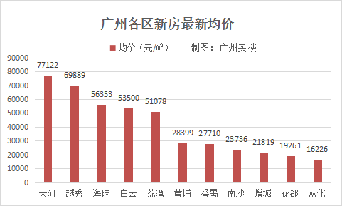 香港4777777开奖结果+开奖结果一,实地策略计划验证_领航版63.579