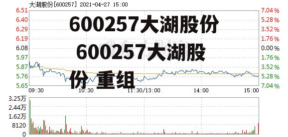 大湖股份最新消息全面解读与分析