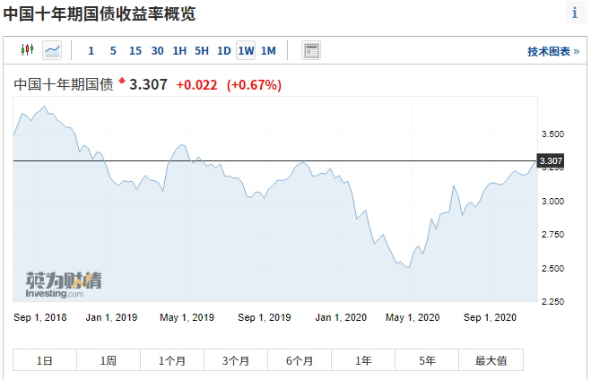 股市行情最新消息今天大跌原因,实地验证设计方案_36036.87