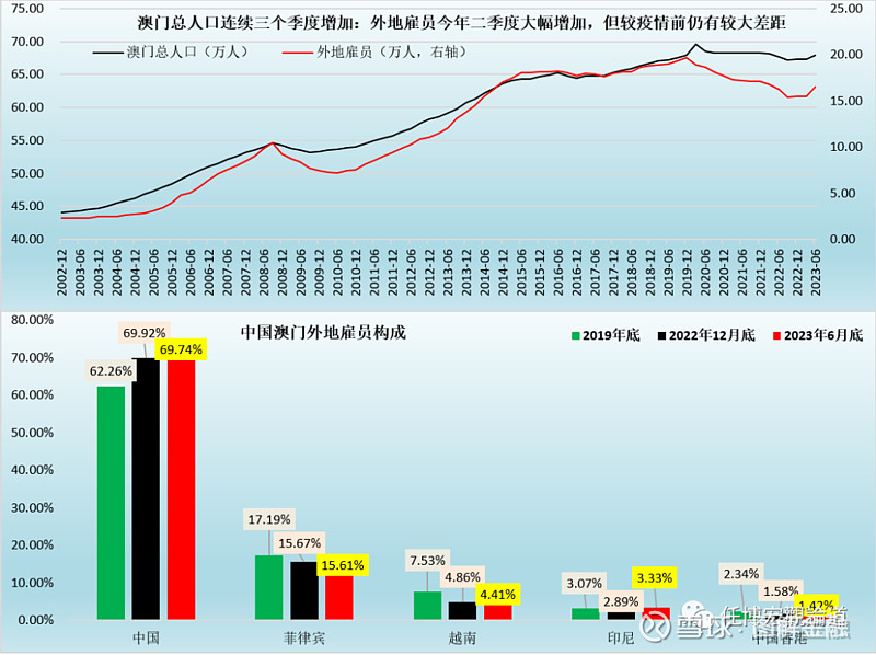 澳门一码中精准一码的投注技巧分享,正确解答落实_XR83.678