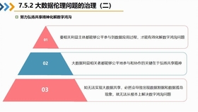 管家婆一码一肖必开,数据引导策略解析_9DM44.356