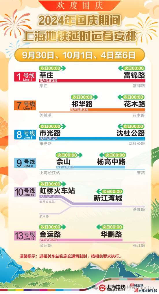 2024今晚澳门开什么号码,实地方案验证策略_复刻款96.564