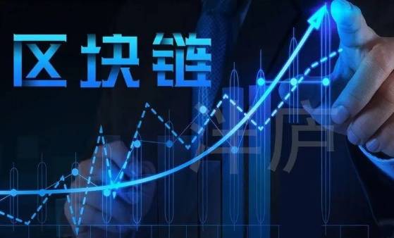 白小姐今晚特马期期准六,深入应用解析数据_Q40.787