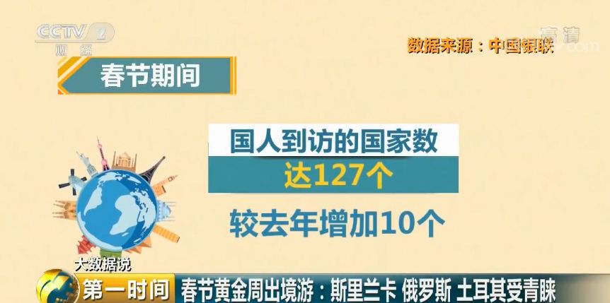 新澳好彩免费资料大全最新版本,深层执行数据策略_静态版39.850