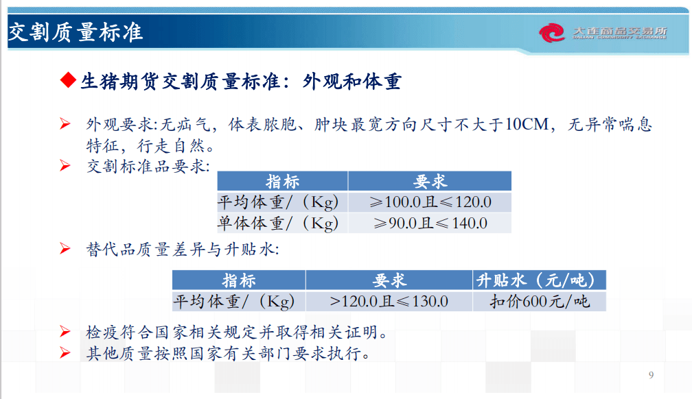 管家婆八肖版资料大全,理论分析解析说明_交互版28.705